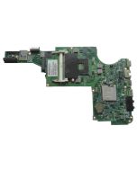 607605-001 HP System Board (Motherboard) for Pavilion DM5 Series Laptop (Refurbished)