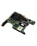 434660-001 HP System Board (Motherboard) Intel G73M Chipset for HP Pavilion DV9000 Series Notebook (Refurbished)