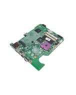 517839-001 HP System Board (MotherBoard) for Presario CQ61 Intel Socket-478 Notebook PC (Refurbished)