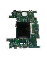 60-0A17MB1110-A04 ASUS System Board (Motherboard) for G60JX Laptop (Refurbished)