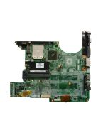 449901-001 Compaq System Board (Motherboard) for Presario V6xxx Laptop (Refurbished)
