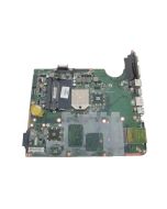 574680-001 HP System Board (MotherBoard) for DV7 Notebook PC (Refurbished)