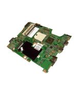 502691-001 HP System Board (MotherBoard) for CQ60 AMD Notebook PC (Refurbished)