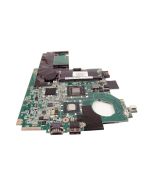 581750-001 HP System Board (Motherboard) With Intel SU2300 Processors Support for DM1-1000 Mini 311 Notebook PC (Refurbished)