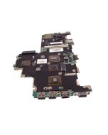 516790-001 HP System Board (MotherBoard) for dv2-1000 AMD Notebook PC (Refurbished)