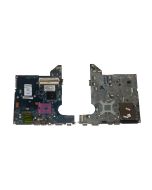 573109-001 HP System Board (MotherBoard) for DV4 Intel Notebook PC (Refurbished)