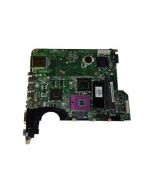 504640-001 HP System Board (MotherBoard) Full Featured plus for Pavilion DV5-1251NR Notebook PC (Refurbished)