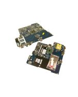 435764-001 HP System Board (MotherBoard) for Presario C300 Series Notebook PC (Refurbished)