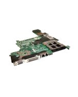 395135-001 HP System Board (Motherboard) for Pavilion DV1000 ZE2200 Series Notebook PC (Refurbished)