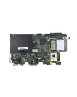 F2330-60918 HP System Board (MotherBoard) for Omnibook Xe3c / Pavilion N5000 Notebook PC (Refurbished)