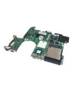 430864-001N HP System Board (Motherboard) for NX6325 Models Notebook PC (Refurbished)