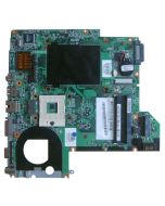 440779-001 HP System Board (Motherboard) Intel GML Chipset for Presario V3200 DV2000 Series Notebook (Refurbished)