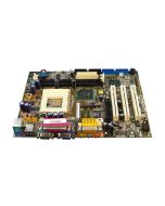 P5185-69001 HP System Board (MotherBoard) for Pavilion 7940 Tortuga Notebook PC (Refurbished)