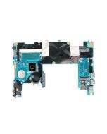 607740-001 HP System Board (Motherboard) for Mini 110 Laptop Pc