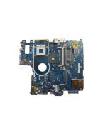 BA92-04512A Samsung System Board (Motherboard) for R40 Notebook (Refurbished)