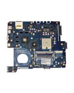 60-N71MB2000-A03 ASUS System Board (Motherboard) for K53T Laptop (Refurbished)