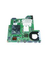 5185-3357 HP System Board (MotherBoard) for Pavilion Notebook PC (Refurbished)