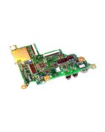 P000343690 Toshiba System Board (Motherboard) Assembly for Notebook (Refurbished)