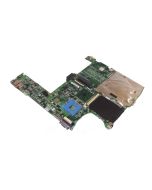 371793-001N HP System Board (Motherboard) With Intel Pentium M And Celeron M Processors Support for Ze4900/NX9030 Notebook PC (Refurbished)
