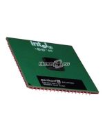 167476-001 HP System Board (MotherBoard) for Prosignia Notebook 150 SMB Notebook PC (Refurbished)
