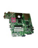 DA0SA1MB6E0 Gateway System Board (Motherboard) for M-6750 Laptop (Refurbished)