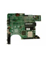 461861-001 HP System Board (MotherBoard) for Presario de-featured notebook model Without memory card reader Notebook PC (Refurbished)