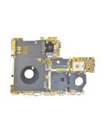69N0ASM11A02-01 ASUS System Board (Motherboard) for N80Vm Laptop (Refurbished)