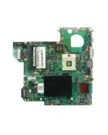417036-001 HP System Board (MotherBoard) for Presario V3000 and Pavilion dv2000 Series Notebook PC (Refurbished)