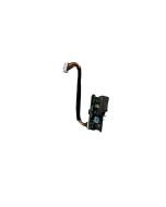 F1660-60905 HP System Board (Motherboard) for 4150B Notebook