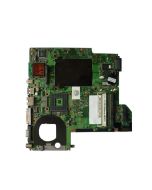 460715-001 HP System Board (Motherboard) for Pavilion DV2700 Series Laptop (Refurbished)