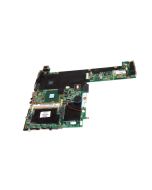 434405-001 HP System Board (MotherBoard) With Duo U2500 1.2GHz Cpu for Nc2400 Notebook PC (Refurbished)