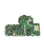 0JN596 Dell System Board (Motherboard) for 1501 Laptop (Refurbished)
