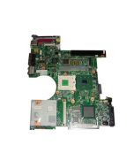 39T5540 IBM System Board (Motherboard) For Thinkpad Laptop (Refurbished)