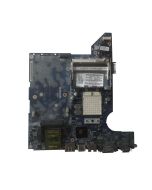 598091-001 HP System Board (MotherBoard) for Pavilion DV4-2120CA Notebook PC (Refurbished)