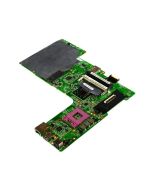 F513C Dell System Board (Motherboard) for XPS M1730 Laptop (Refurbished)