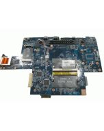 JM679 Dell System Board (Motherboard) For Precision M6300 Laptop (Refurbished)