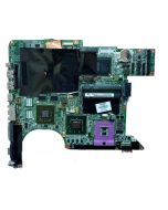 461068-001 HP System Board (MotherBoard) for full-featured plus Pavilion Notebook PC (Refurbished)