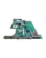 554V601011 Gateway System Board (Motherboard) for P-6822/ P-6825 Laptop Series (Refurbished)