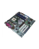 RB043-69001 HP System Board (MotherBoard) for Pavilion NAOS-GL6 Notebook PC (Refurbished)