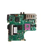 535858-001 HP System Board (MotherBoard) GL47 UMA Graphics Subsystem integrated with Shared Video Memory for ProBook 4411s / 4510s Notebook PC (Refurbished)