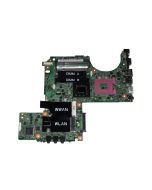 GM848 Dell System Board (Motherboard) for XPS M1330 Laptop (Refurbished)