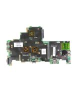 573272-001 HP System Board (Motherboard) for Pavilion Dv2-1100 Notebook PC (Refurbished)