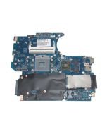646245-001 HP System Board (Motherboard) for HP ProBook 4530s Notebook PC (Refurbished)