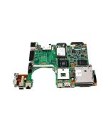 500905-001 HP System Board (MotherBoard) Intel PM45 Express Chipset with iAMT 4.0 Support for EliteBook 8530p Notebook PC (Refurbished)