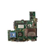 358809-001N HP System Board (MotherBoard) for nc4010/rp5000 Notebook PC (Refurbished)
