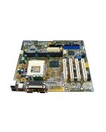 D9288-69005 HP P5S-VM System Board (Motherboard) for Pavilion Notebook PC (Refurbished)