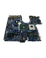 BA92-04219A Samsung System Board (Motherboard) for R720 Notebook (Refurbished)