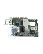 356669-001 HP System Board (MotherBoard) for REF OEM HP ZD7000 Intel Notebook PC (Refurbished)