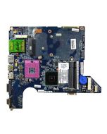 519094-001 HP System Board (MotherBoard) Full featured Intel Mobile GM45 Chipset for DV4 Series Notebook PC (Refurbished)