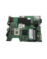 498462-011 HP System Board (MotherBoard) for CQ50 CQ60 Notebook PC (Refurbished)